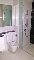 The Scala (D19), Apartment #129111812